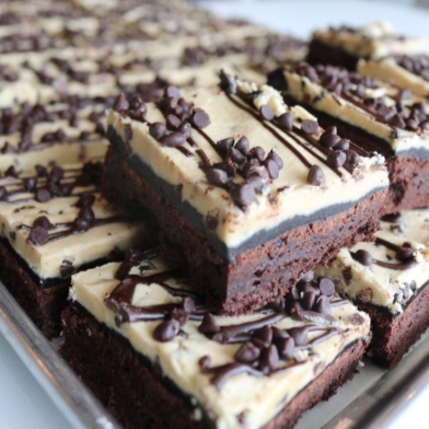Brownie